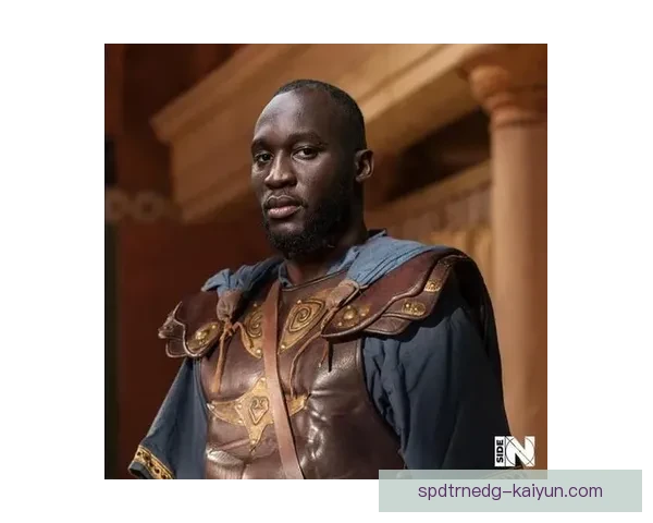 迪巴拉：从天才少年成长为足球明星的传奇表现值得关注