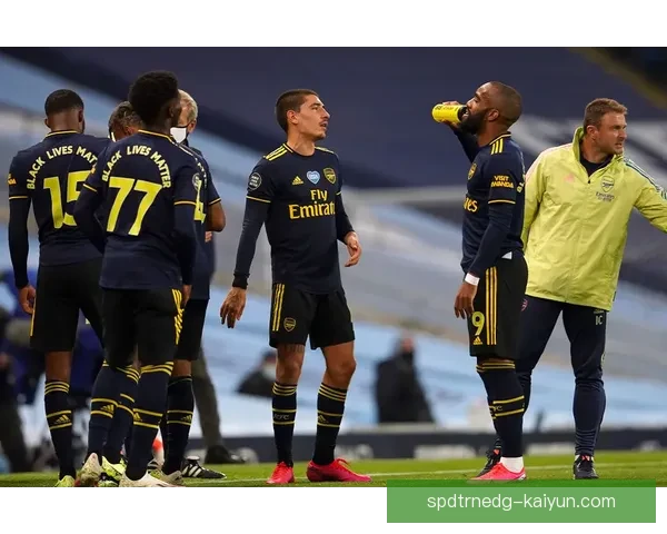 英超球队机密揭示球队战术演变趋势与表现分析