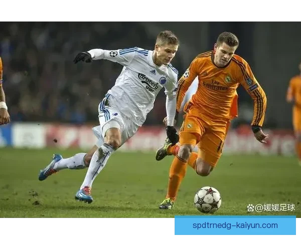 曹圭成在赛季初段表现稳健，近期状态回暖引发关注