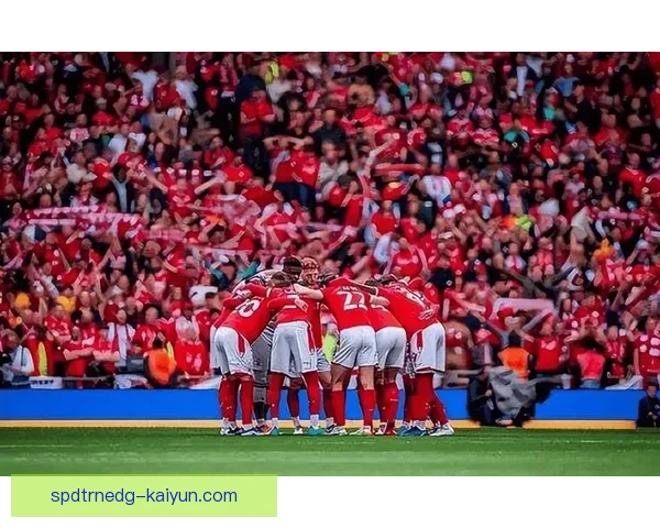 诺丁汉近期战术演变分析：中路渗透成为进攻新选择