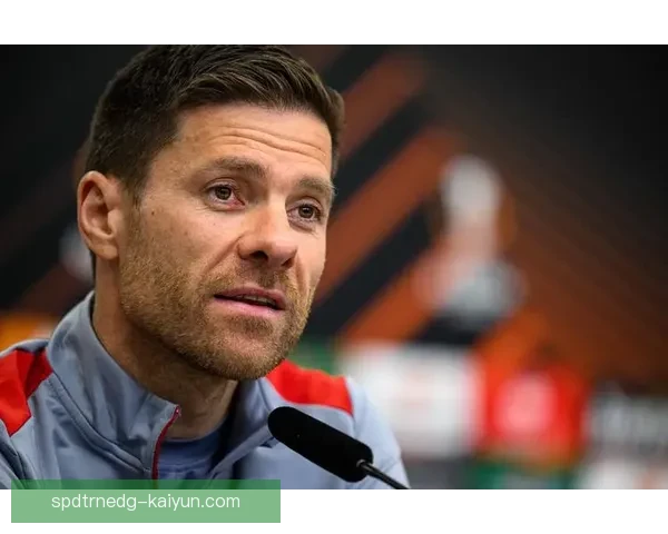 阿隆索执教前景备受期待，球队重建将迎来新挑战