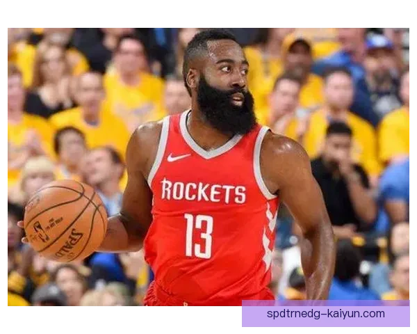 罗德里私人训练师访谈揭示其状态回暖背后的训练秘籍