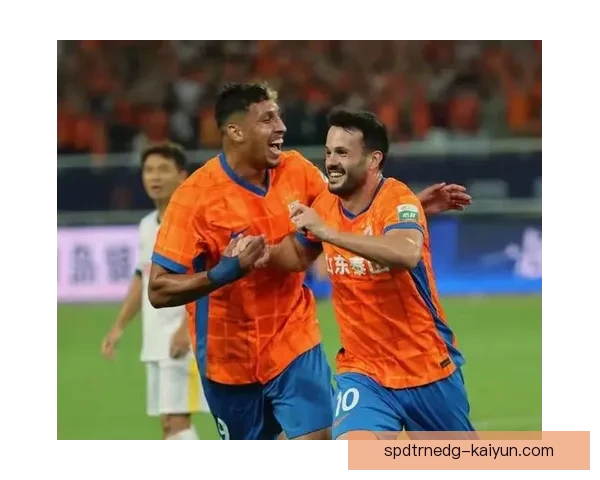 德甲新赛季阵容调整揭秘，球队优化配置目标冠军值得关注