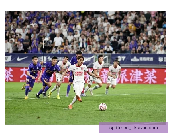 穆萨职业轨迹分析：状态回暖，期待未来表现提升