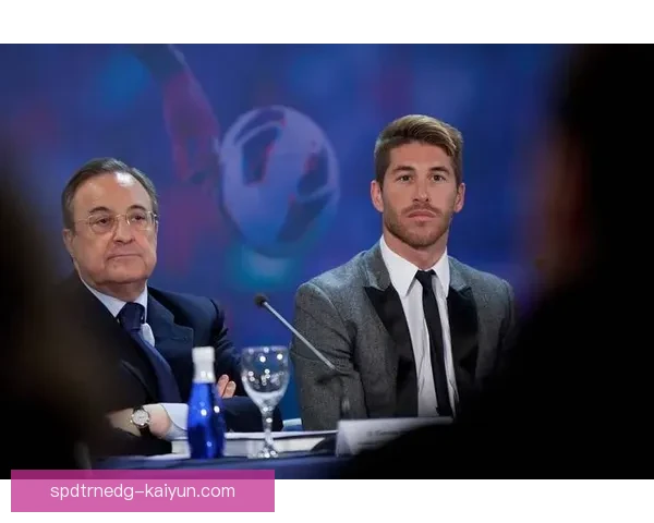 拉莫斯助攻数据分析：保持稳定表现，球队竞争力增强