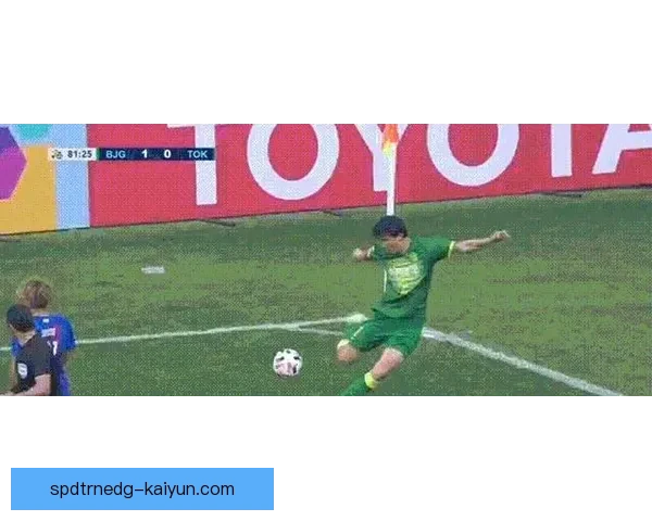 金玟哉反应速度持续提升，值得关注其在防守端的贡献