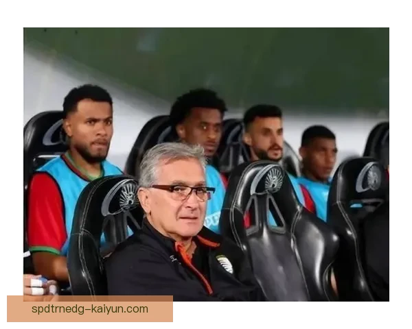 印尼队持续提升战斗力，联赛改革引发关注