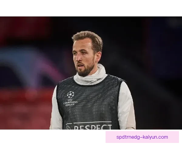 哈里·凯恩国家队78球纪录持续刷新，表现稳健引发关注