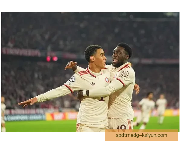 穆西亚拉在关键战中的表现逐渐回暖，展现出稳定的竞技状态。