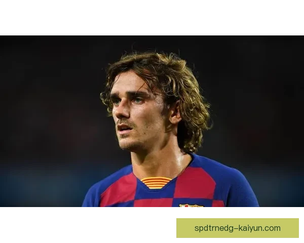 格列兹曼日常饮食与作息表现稳健，对提升竞技状态起到积极作用