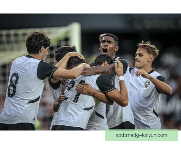 西甲龙头队伍状态回暖，近期表现稳定值得关注