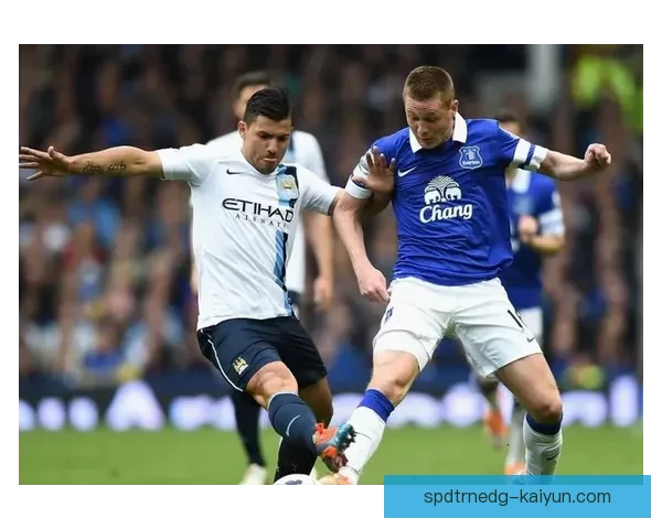 英超齐米卡斯状态回暖，近期表现逐渐提升引发关注