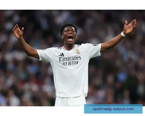 楚阿梅尼国家队前景值得关注，未来比赛中有望展现更强竞争力。