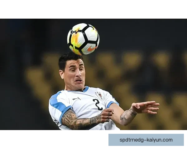 阿劳霍战术适配性持续提升，展示稳健防守能力引关注