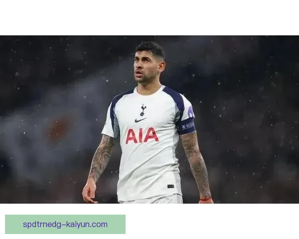 英超罗梅罗状态回暖，热刺防线竞争力增强