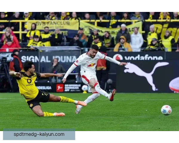 德甲拜仁连胜纪录保持良好，状态稳健持续提升