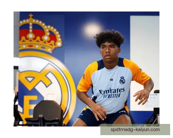 恩德里克技术对比同位置球员表现分析，状态备受关注