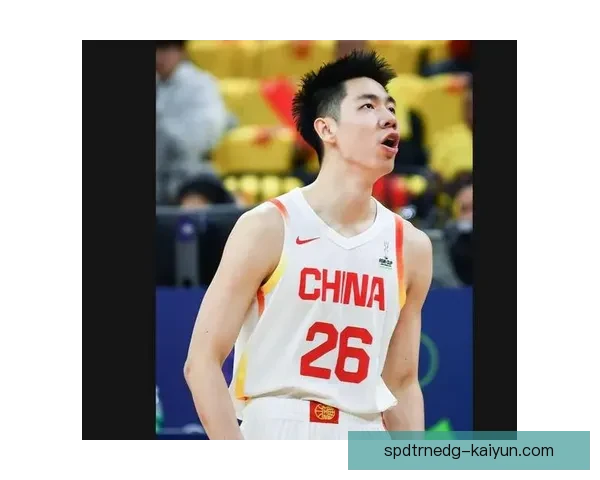 安哥拉国家队潜力持续提升，备受期待的年轻球员表现值得关注