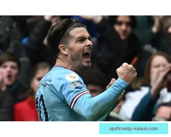 拉莫斯技术全面性持续提升，攻防两端表现稳健