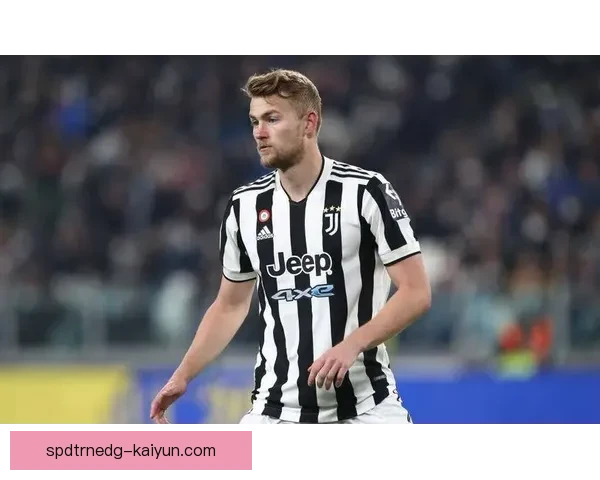 德里赫特在拜仁近期表现稳健，防守数据持续提升