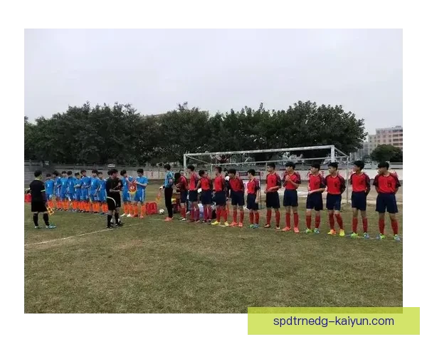 南美足球训练方式注重技术打磨与实战结合，强调个人能力与即兴发挥的协同发展